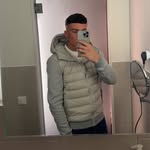 @luke_hammond8 - Instagram