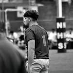 LUKE HAMMOND - @luke.hams - Instagram