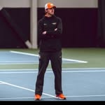Luke Hammond - @luke_hammond98 - Instagram