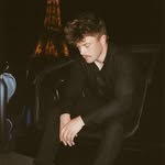 Luke Hammond - @luke.hammond_15 - Instagram
