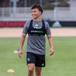 Luke Hammond - @luke_hammond_8 - Instagram