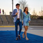 Luke Hammond - @lukewhammond - Instagram
