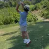 Luke Hammond - @lukehamm11 - TikTok