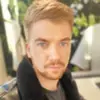 Luke Hamnett - @lukeehamnett - TikTok