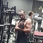 Luke Hampshire - @luke_hampshire06 - Instagram