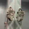 luke - @hampton.luke153 - TikTok
