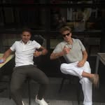Luke hamrick - @luke__hamrick - Instagram