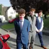 Luke Hams - @lukehams - TikTok