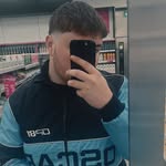 Luke Hamshere - @lukehamshere - Instagram
