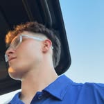 Luke - @luke_hampton28 - Instagram