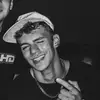luke - @lukehammerquist - TikTok