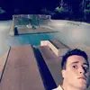 exposingsnitchinandso's - @lukehamby5 - TikTok