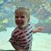 Lucas Hamby - Facebook
