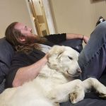 Lucas Hamby - @lukehamby23 - Instagram