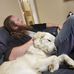 Lucas Hamby - Facebook