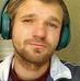 Lucas Hamby - Facebook