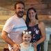 Luke Daniel Hamby - Facebook