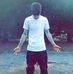 Luke G Hamby - Facebook