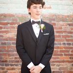 Luke Hamby - @luke_a._hamby - Instagram
