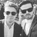 Luke Hamby - Facebook