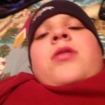 Luke Hamby - @lukehamby - Instagram