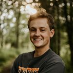 Luke Hamby - @lukehamby5 - Instagram