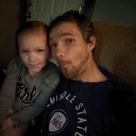 Luke Hamby - @luke_hamby - Instagram