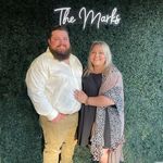 Luke Hamby - @_luke_hamby_ - Instagram