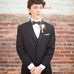 Luke Hamby - Facebook