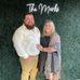 Luke Hamby - Facebook