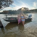 Luke Hamby - @luke_hamby_12 - Instagram
