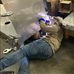 Luke Hamby - Facebook