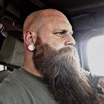 Luke Hamby - @stuff.you.should.hear - Instagram