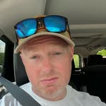 Luke Hamby - @lord_hamby - Instagram