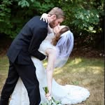 Luke Hamby - @5th_hamby - Instagram