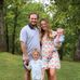 Luke Hamby - Facebook