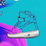 luke hamby - @boi223s - Instagram