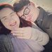 Luke Wade Robert Hamby - Facebook