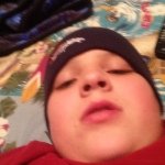 @lukehamby123 - Instagram