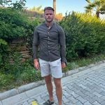 Luke Hamlin - @luke_hamlin_ - Instagram
