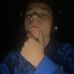 Luke Hamlin - Facebook