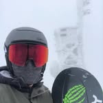 Luke Hamlin - @ld_hamlin - Instagram
