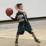Luke Hamlin - @hambone_10_ - Instagram