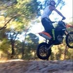 Luke Hamlin - @hamlin.luke - Instagram