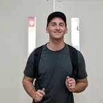 Luke Hamlin - @luke.t.hamlin - Instagram