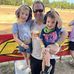 Luke Hamlin - Facebook