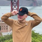 Luke Hamlin - @luke_hamlin - Instagram