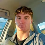 Luke Hamlin - @lukhamlin - Instagram