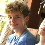 Luke Hamlin - @lukehamlinmusic - Instagram