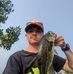 Luke Hamlin - Facebook